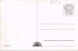 Fülöpszállás, Állami elemi és polgári iskola, községháza, református templom, Hősök szobra