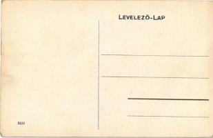 Mezőkomárom, Jozefa gőzmalom