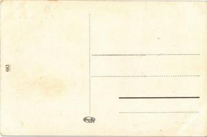 Tatabánya, Újtelepi kolónia