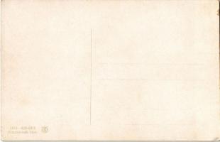 Felsőzúgó-fürdő, Ruzsbachfürdő, Bad Ober Rauschenbach, Kapiele Druzbaki, Kúpele Vysné Ruzbachy; Karo...