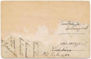 Küküllődombó, Dambau (Ádámos, Adamus); Küküllő-völgyi agyagipar, agyaggyár, gémeskút, létra / clay f...