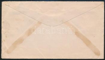 United States of America 1940 Amerikai Egyesült Államok 1940