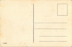 Győr, Csónakázó Egylet pavilonja, csónakok