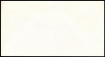 Bophuthatswana 1985 Bophuthatswana 1985