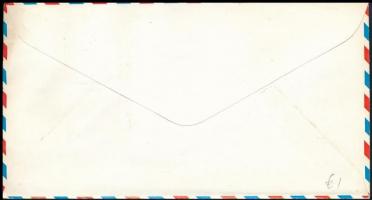 Suriname 1970 Szurinam 1970