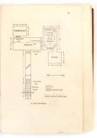 A Magyar Földrajzi Társaság Könyvtára. 66 mű - 74 kötetben, egy duplummal, összesen 75 db.  Benne Mo...