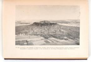 A Magyar Földrajzi Társaság Könyvtára. 66 mű - 74 kötetben, egy duplummal, összesen 75 db.  Benne Mo...