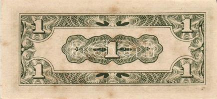 Kis japán megszállás tétel 1940-es évek eleje, 10db, benne Fülöp szigetek, Burma, Holland India T:I ...