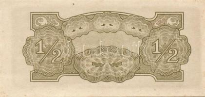 Kis japán megszállás tétel 1940-es évek eleje, 10db, benne Fülöp szigetek, Burma, Holland India T:I ...