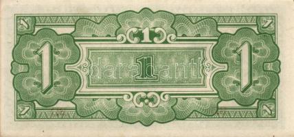 Kis japán megszállás tétel 1940-es évek eleje, 10db, benne Fülöp szigetek, Burma, Holland India T:I ...