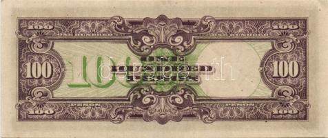 Kis japán megszállás tétel 1940-es évek eleje, 10db, benne Fülöp szigetek, Burma, Holland India T:I ...