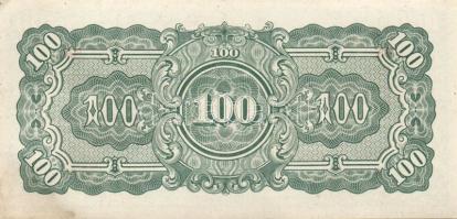 Kis japán megszállás tétel 1940-es évek eleje, 10db, benne Fülöp szigetek, Burma, Holland India T:I ...