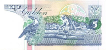 Suriname 1988. 25G + 1998. 5G, 10G, 25G, 100G + 2000. 5G, 10G T:I