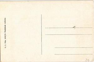 An Bord SM Schiff "Budapest" K.u.K. Kriegsmarine / SMS Budapest az Osztrák-Magyar Haditeng...