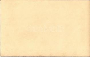 Erotic nude lady. (non PC)