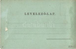 Törcsvár, Tölcsvár, Törzburg, Bran; vár este / castle at night  (Rb)