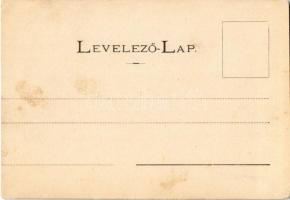 Jéke (Kisvárda), ménes, Nyíri Bicskás, lovak (EK)