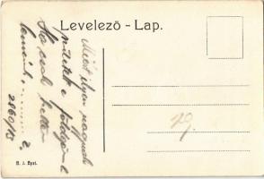 Mezőhegyes, ménes, lovak