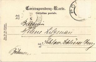 1903 SMS Habsburg az Osztrák-Magyar Haditengerészet Habsburg-osztályú pre-dreadnought csatahajója / ...