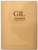 Zöld, Paraiba turmalin 4,78 K ovális fazettált csiszolással. Tanúsítvánnyal. / Oval facetted cut gre...