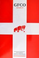 Királykék zafír 3 K körte formájú, briliáns csiszolású. Tanúsítvánnyal, leírással / Sapphire.pear sh...