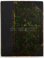 Rómer Flóris - Henszlmann Imre: Műrégészeti kalauz különös tekintettel Magyarországra. I-II. kötet (...