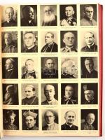 A XXXIV. Nemzetközi Eucharisztikus Kongresszus emlékkönyve. Közrebocsájtja a Kongresszus előkészítő ...