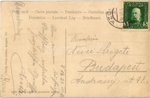 Bosna, Bosne; Quellen / Izvor / wellspring