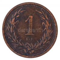 1899KB 1f Br T:2
Adamo K1