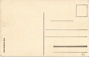 Ober-Engadin, Berninastrasse, Berninahäuser, Bahnhof / railway station, train