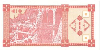 Kis kaukázusi modern tétel, 5klf db, benne Azerbajdzsán, Örményország, Grúzia T:I