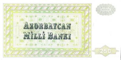 Kis kaukázusi modern tétel, 5klf db, benne Azerbajdzsán, Örményország, Grúzia T:I