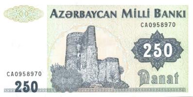 Kis kaukázusi modern tétel, 5klf db, benne Azerbajdzsán, Örményország, Grúzia T:I