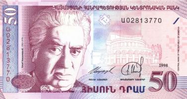 Kis kaukázusi modern tétel, 5klf db, benne Azerbajdzsán, Örményország, Grúzia T:I