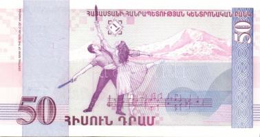 Kis kaukázusi modern tétel, 5klf db, benne Azerbajdzsán, Örményország, Grúzia T:I