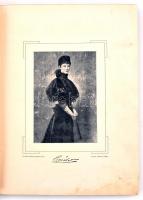 Erzsébet királyasszony emlékének. Hódolat Magyarország nagy királynéjának. Szerk. Gábel Gyula. Bp.,1...