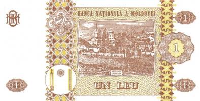 Kis balkáni tétel 1950-es évektől, 9db, benne Bulgária, Moldova, Románia T:I