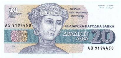 Kis balkáni tétel 1950-es évektől, 9db, benne Bulgária, Moldova, Románia T:I