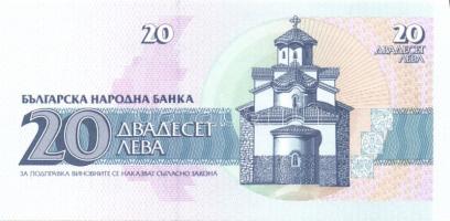 Kis balkáni tétel 1950-es évektől, 9db, benne Bulgária, Moldova, Románia T:I