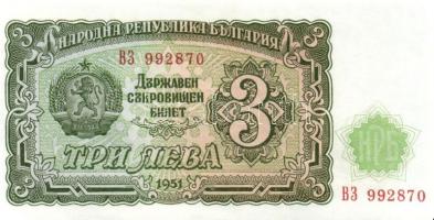 Kis balkáni tétel 1950-es évektől, 9db, benne Bulgária, Moldova, Románia T:I