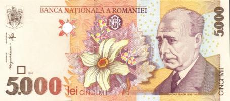 Kis balkáni tétel 1950-es évektől, 9db, benne Bulgária, Moldova, Románia T:I