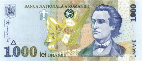 Kis balkáni tétel 1950-es évektől, 9db, benne Bulgária, Moldova, Románia T:I