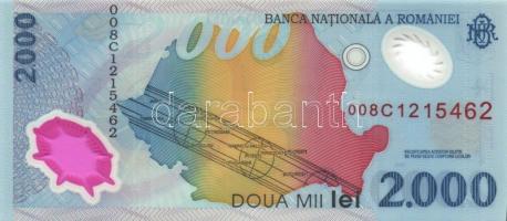 Kis balkáni tétel 1950-es évektől, 9db, benne Bulgária, Moldova, Románia T:I