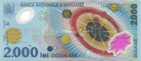 Kis balkáni tétel 1950-es évektől, 9db, benne Bulgária, Moldova, Románia T:I