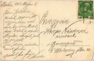 Vermegliano (Ronchi dei Legionari), Albergo e Negozio Trevisan / hotel and shop (wet corner)