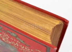 Báró Eötvös József munkái c. sorozat 8 kötete: 
1. köt.: Gondolatok. (Hatodik, bővített kiadás.)
5...