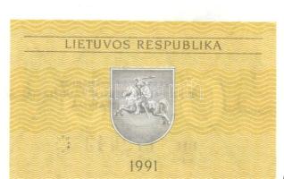 Kis észak-európai tétel 1980-as évektől, 14klf db, benne Litvánia, Lettország, Észtország, Lengyelország T:I