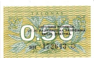 Kis észak-európai tétel 1980-as évektől, 14klf db, benne Litvánia, Lettország, Észtország, Lengyelor...