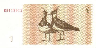 Kis észak-európai tétel 1980-as évektől, 14klf db, benne Litvánia, Lettország, Észtország, Lengyelor...