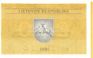 Kis észak-európai tétel 1980-as évektől, 14klf db, benne Litvánia, Lettország, Észtország, Lengyelor...